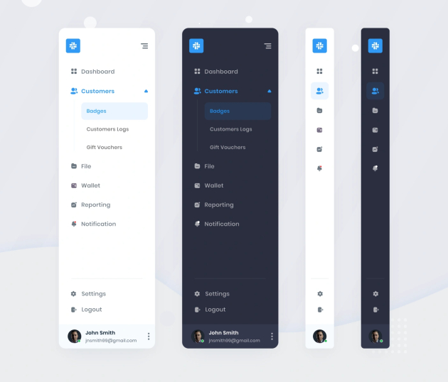 Features Image