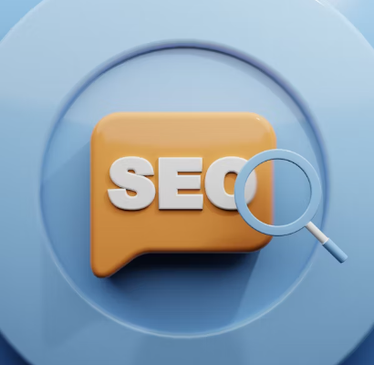 SEO Report Image