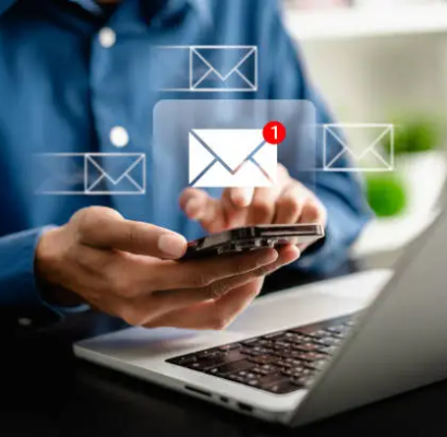 Email Marketing Analytics