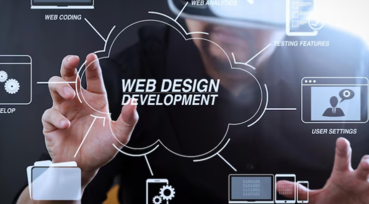 Footer Image